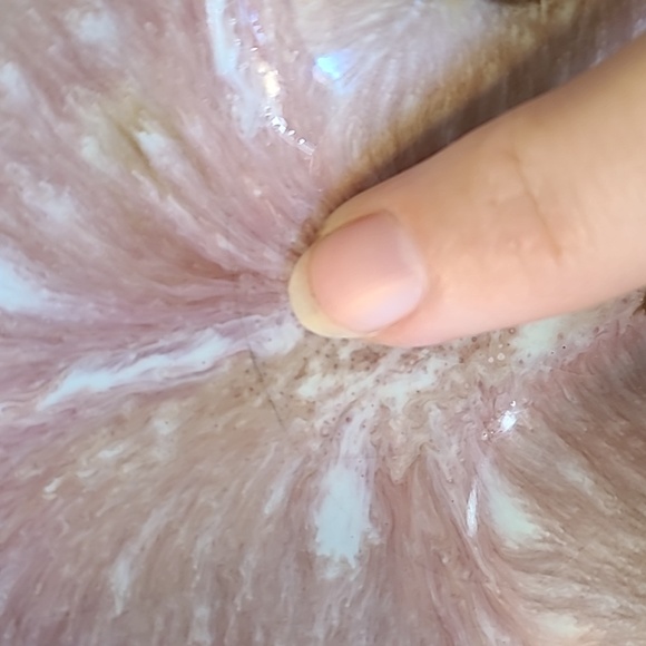 Vintage Tilso Japan Ashtray - Picture 10 of 10